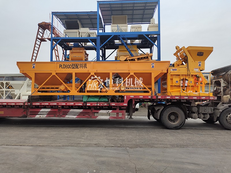 HZS25站發(fā)貨圖001.jpg